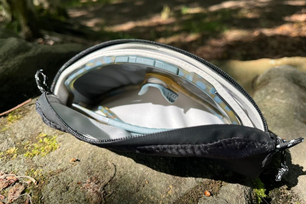 Smith Syncline Sunglasses