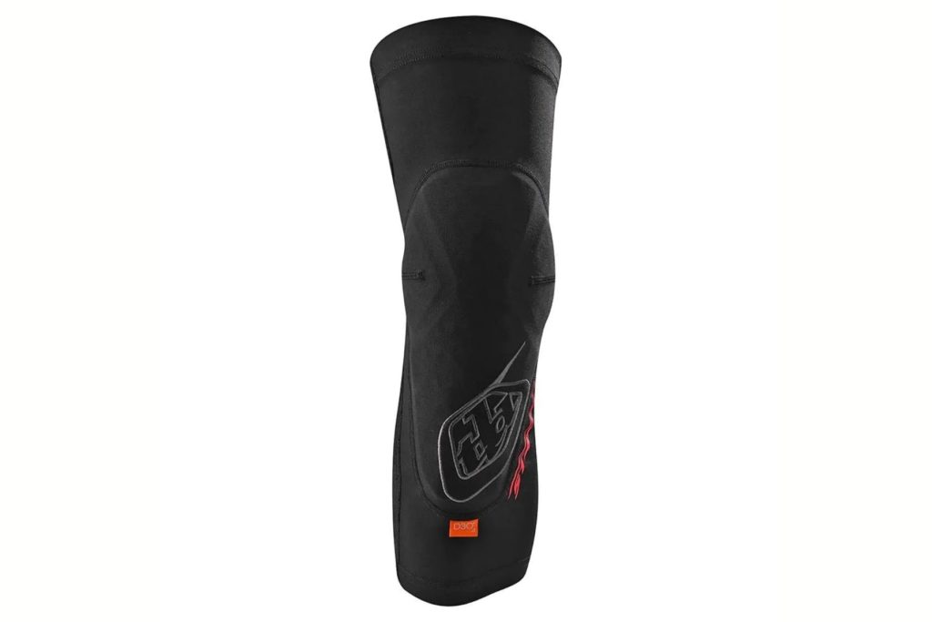 Troy Lee Designs Stage Knee Guard
