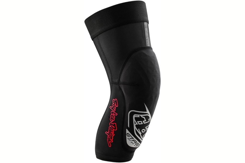 Troy Lee Designs Stage Pro Knee Guards